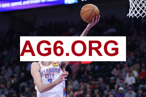 意甲第28轮AC米兰vs国际米兰全场比赛录像回放2026年3月9日