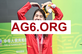 英超第27轮热刺vs阿森纳全场比赛录像回放2026年2月23日