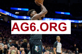 塞维利亚 vs 比利亚雷亚尔 赛事直播入口