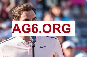 KD：我一直希望能像诺维茨基那样受到尊重，他就是精神化身