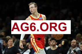 法甲第25轮南特vs昂热全场比赛录像回放2026年3月8日