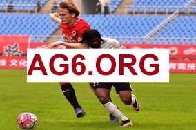 图多尔：在应对阿森纳进攻时遇到很大困难，对手对我们来说太强了