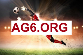 法甲第23轮昂热vs里尔全场比赛录像回放2026年2月23日