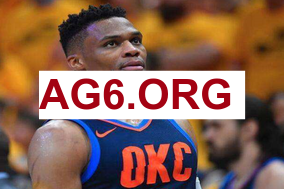 意甲第24轮罗马vs卡利亚里全场比赛录像回放2026年2月10日