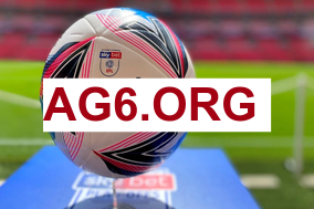 比赛直播间：莱加内斯与马略卡