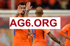 回声报：利物浦和曼城可能抽到马德里双雄，欧足联可能需加强安保